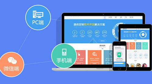 洛陽網(wǎng)站開發(fā)與制作指南 全面解析時(shí)間與流程