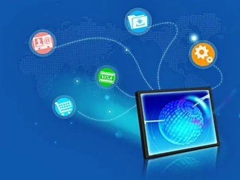 巢湖專業(yè)企業(yè)網(wǎng)站建設(shè)與網(wǎng)絡(luò)營銷推廣服務(wù)