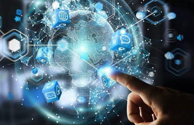 金融系統(tǒng)開發(fā)網(wǎng)站建設(shè)中的運(yùn)營管理功能