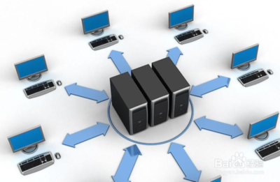 聊城網(wǎng)絡(luò)服務(wù)全攻略 網(wǎng)站建設(shè)、公眾號(hào)開發(fā)、淘寶運(yùn)營及價(jià)格詳解