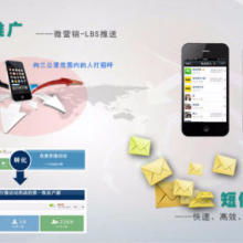 網絡開發建設 構建數字化未來的基石